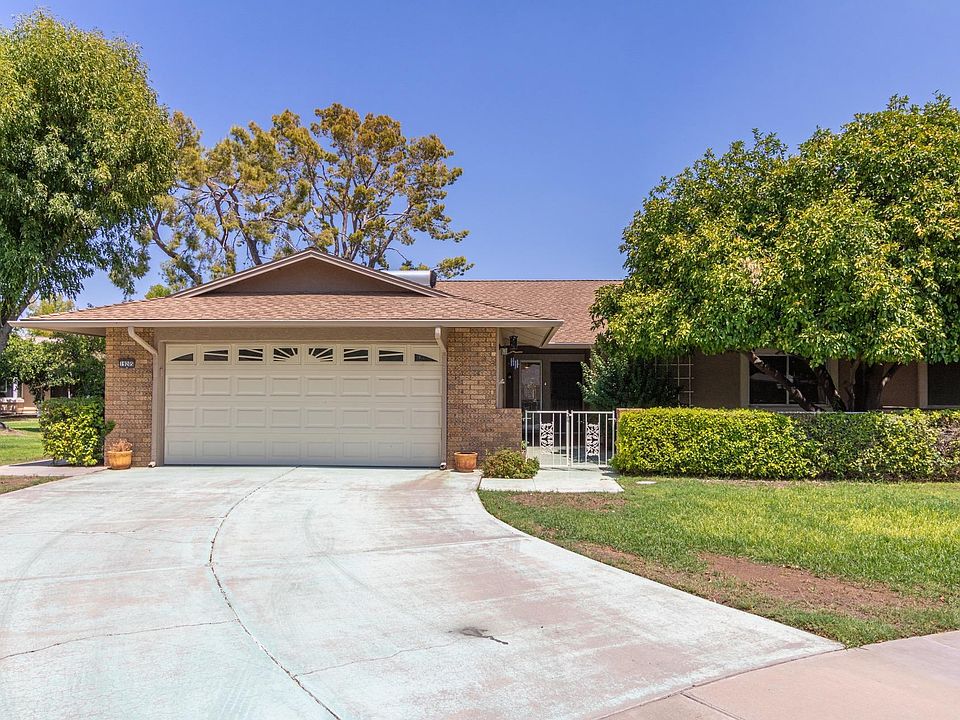 1st image of 19205 N Lakeforest Dr