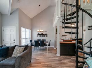 1119 Waggoner Ct W, Nashville, TN 37214