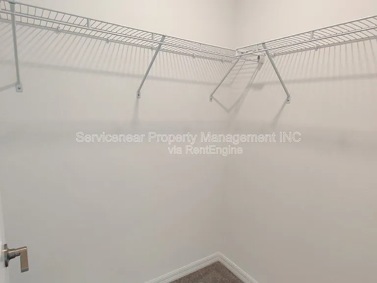 22279 Storybook Cabin Way — Photo 11