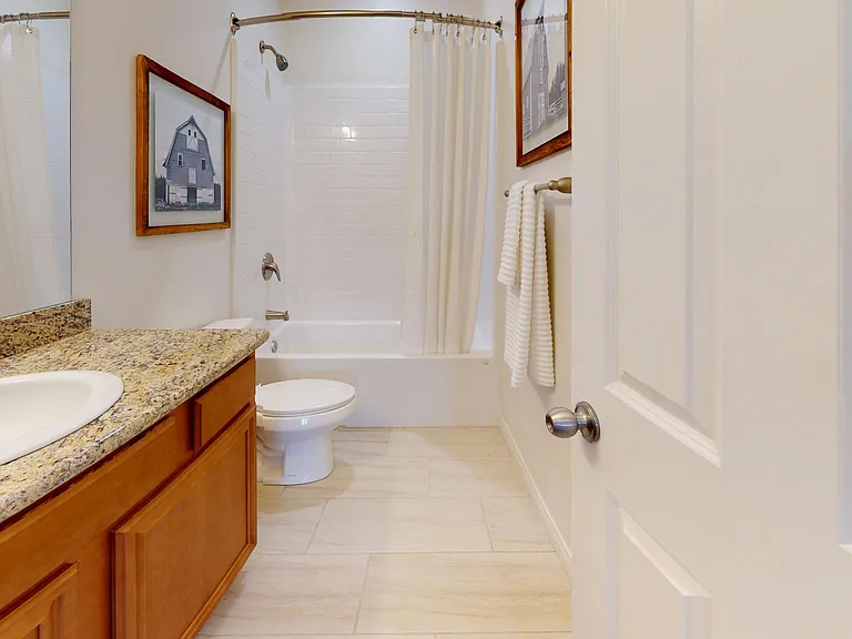659 Ronald Way — Photo 17