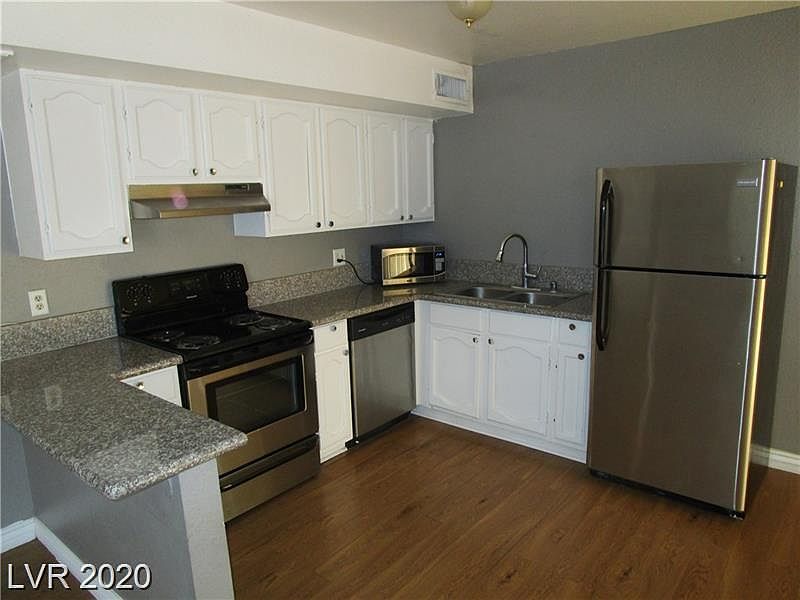 1st image of 5167 Garden Ln APT A