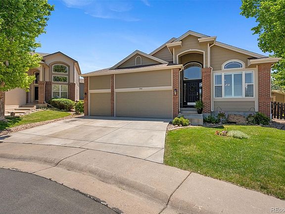 2nd image of 7447 Pintail Place