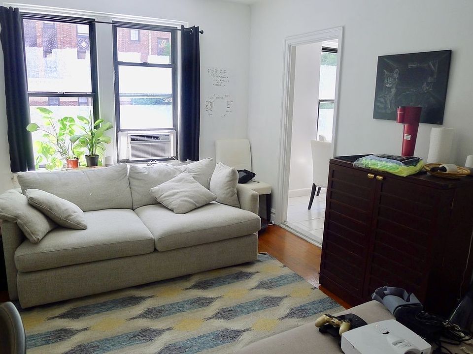 1st image of 415 W 24th St APT 3C