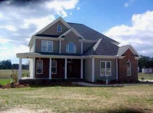 1024 Stone Eagle Ln, Raleigh, NC 27609