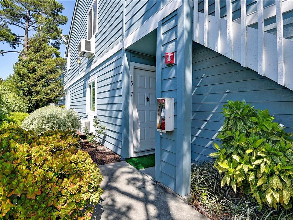 1st image of 1517 Four Oaks Cir