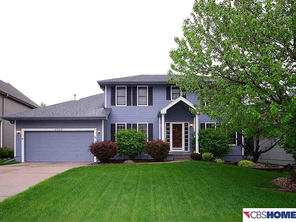 1st image of 6703 S 163rd Ave