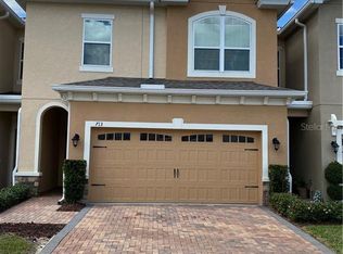 713 Walkers Grove Ln, Winter Garden, FL 34787