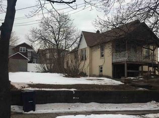 63 3rd Ave, Secaucus, NJ 07094