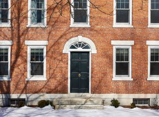 5 Lenox Rd, West Stockbridge, MA 01266