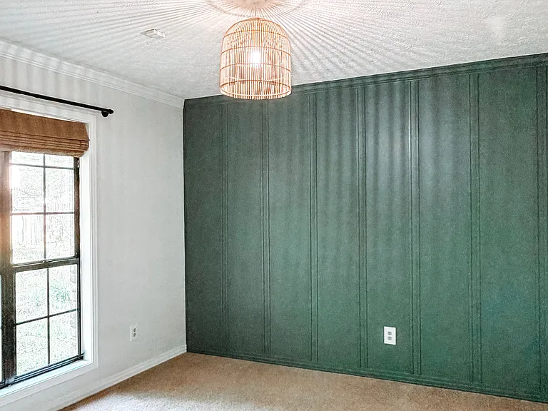 48 Watling Way — Photo 12