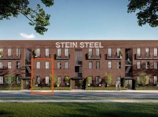 130 Beardon Cir UNIT 9, Atlanta, GA 30318