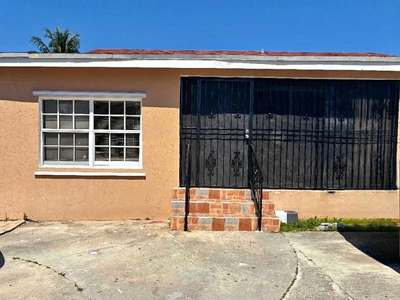 3rd image of 1445 NW 116th St #1