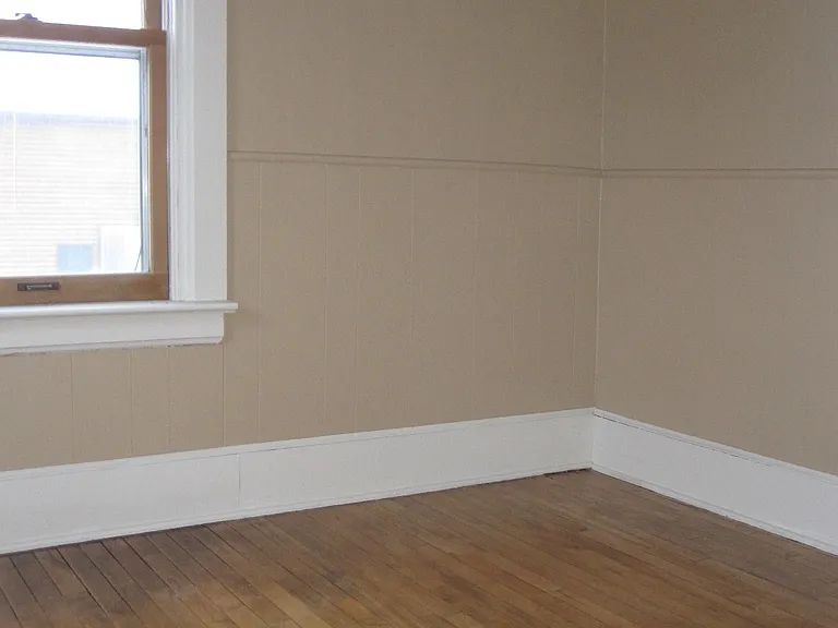 118 Spring St #2 — Photo 12