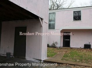 3358 Kirby Trees Pl, Memphis, TN 38115