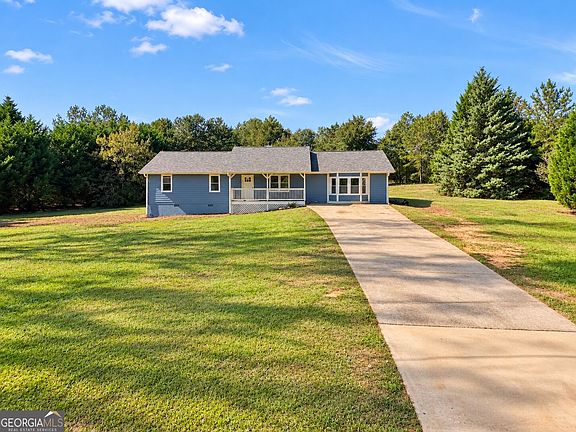 5th image of 335 Harris Dr