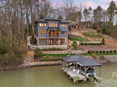 324 Riverside Dr, Mount Holly, NC, 28120