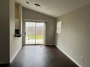 6616 Lake Joanna Cir, Panama City, FL 32404