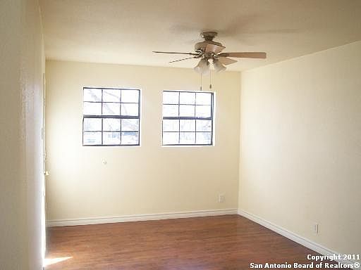 3rd image of 447 Continental Ave