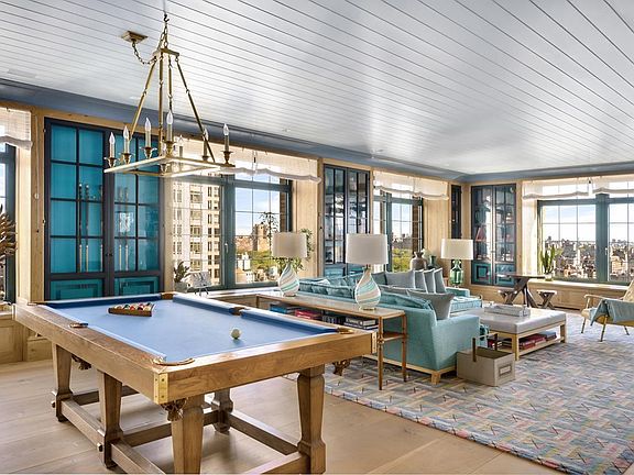 5th image of 515 Park Ave #27/28