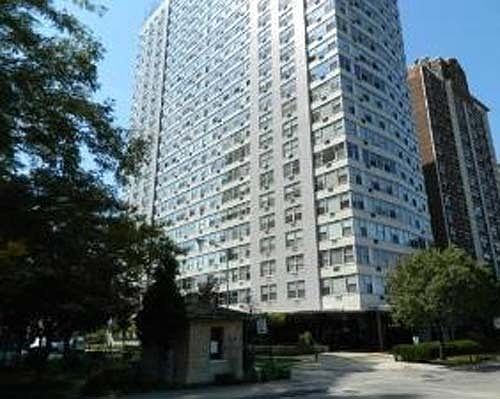 1st image of 3900 N Lake Shore Dr APT 10H
