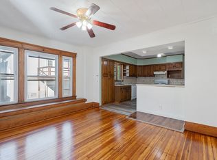 134-136 Tennyson Ave, Syracuse, NY 13204
