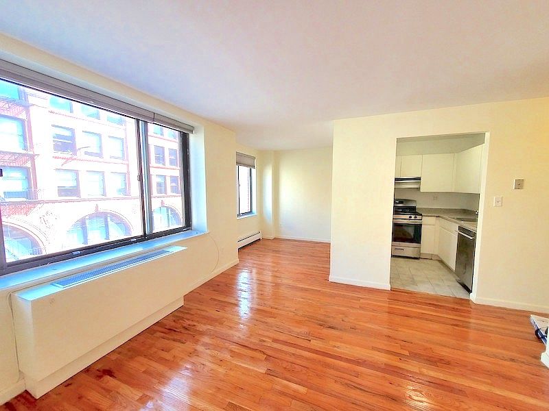 1st image of 179 Grand St APT 4D