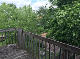 3805 N Delaware St APT 4, Indianapolis, IN