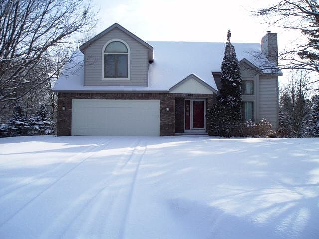 1st image of 1800 Tiffany Shores Ct