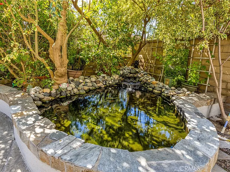 24242 Juanita Dr — Photo 32