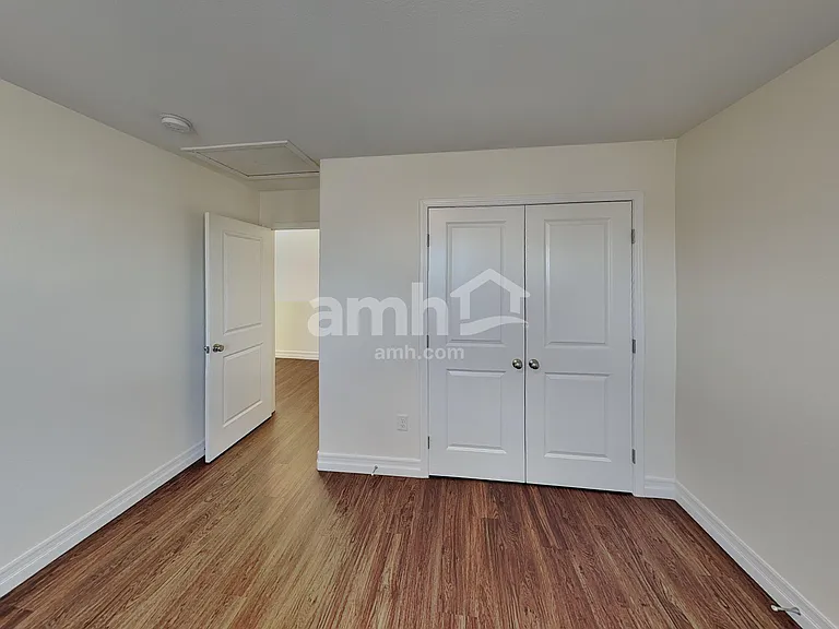 5824 Petronius St — Photo 19