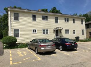 RM 401 Palomino Lane, Madison, WI 53705