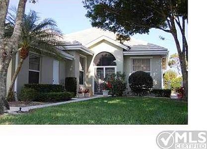 2nd image of 2854 SW Brighton Way