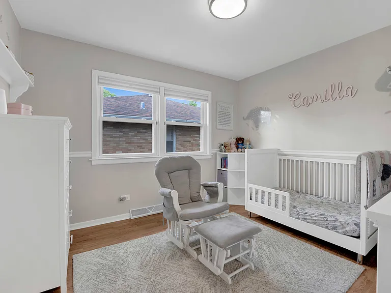 778 S Linden Ave — Photo 21