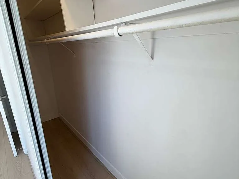 7607 Norton Ave — Photo 15