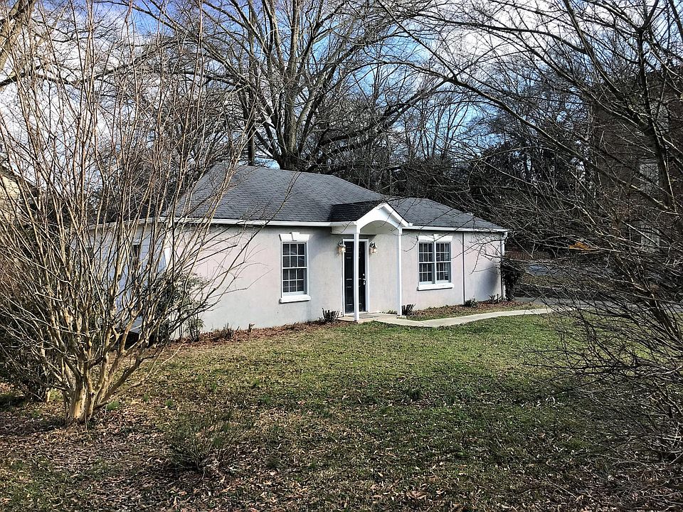 1st image of 163 Jackson Cir