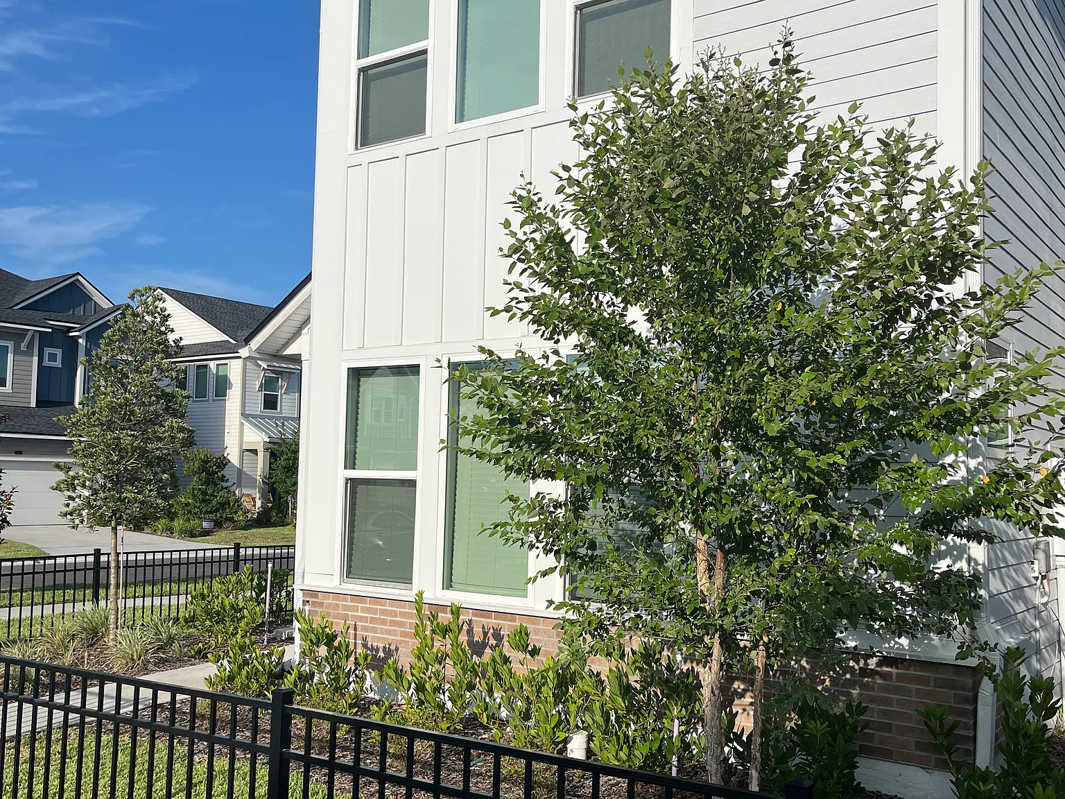 3 bed, 2329 sqft, $2,795 — Photo 4