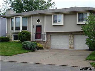 1st image of 7505 S 134th St
