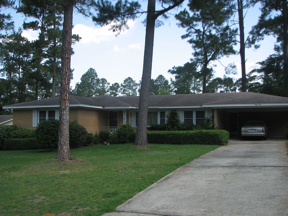 1st image of 1210 Dellwood Dr