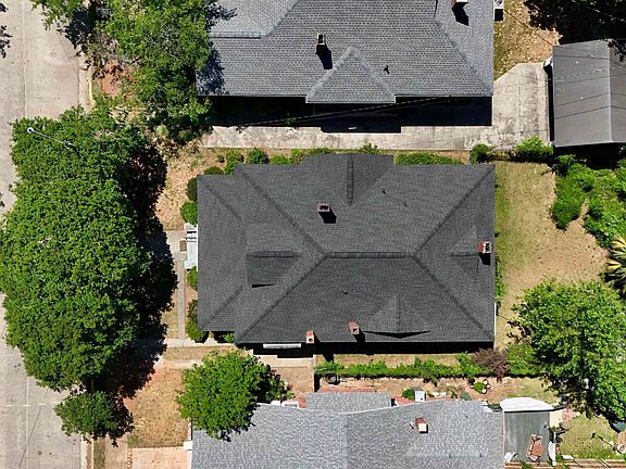 4th image of 1109 Kinard Ct