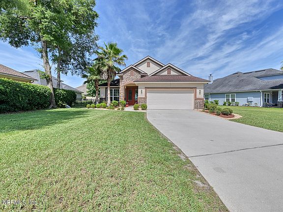4th image of 3476 OGLEBAY Drive