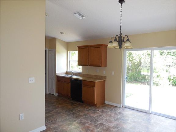 4th image of 1833 18th St