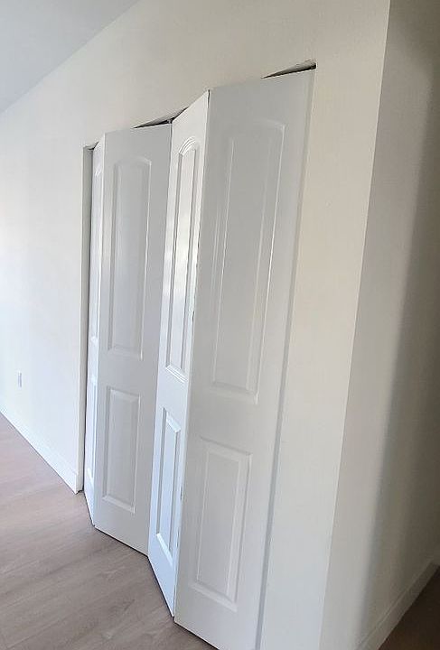 1st image of 6613 S Miramonte Blvd