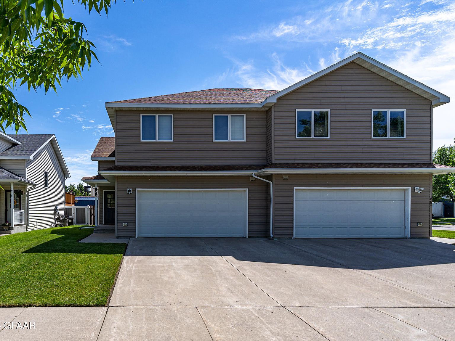 1010 Selkirk Cir, Grand Forks, ND 58203 MLS 241078 Zillow