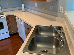414 Heritage Green Dr #2-305, Monroe, OH 45050