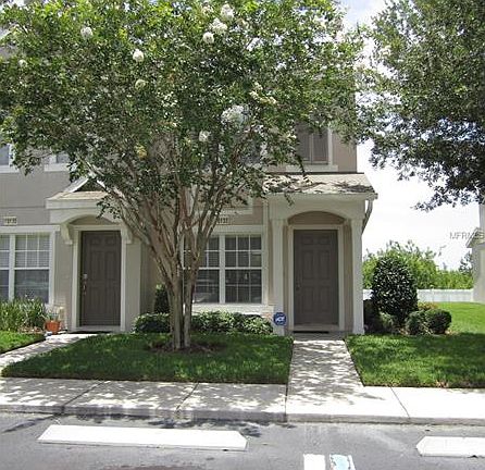 2nd image of 10132 Bessemer Pond Ct