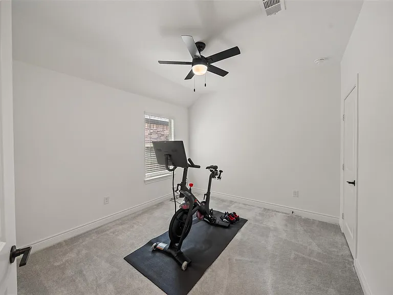 14506 Clementine Hall Dr — Photo 20