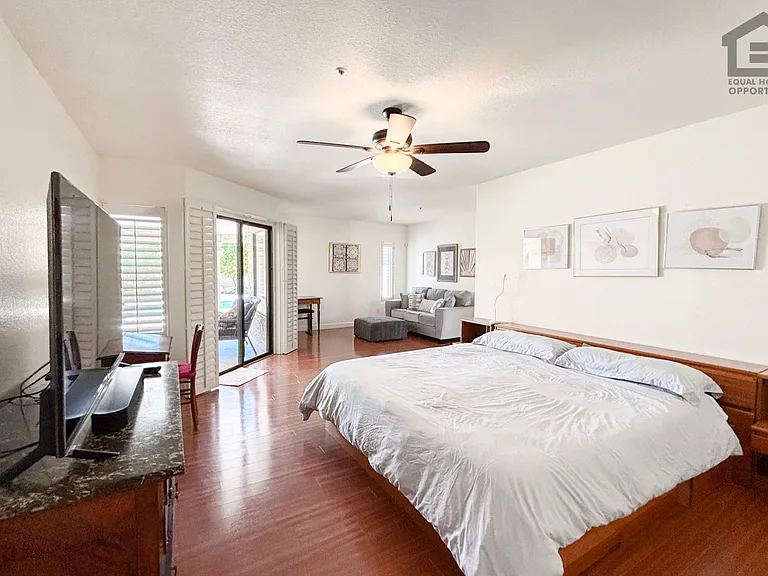 10943 E Palomino Rd — Photo 13