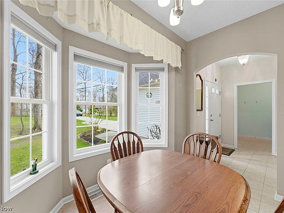 5th image of 13360 Green Dr