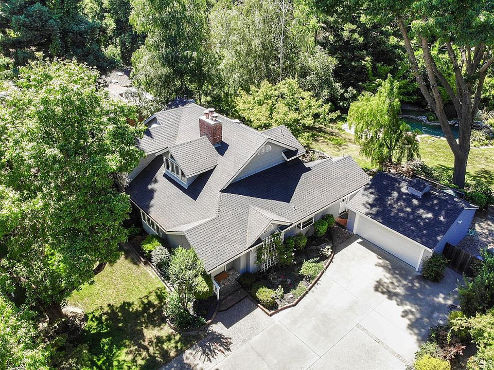 1st image of 979 Piedmont Dr