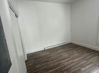 2618 Collingwood Blvd #H, Toledo, OH 43610